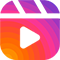 Video Image