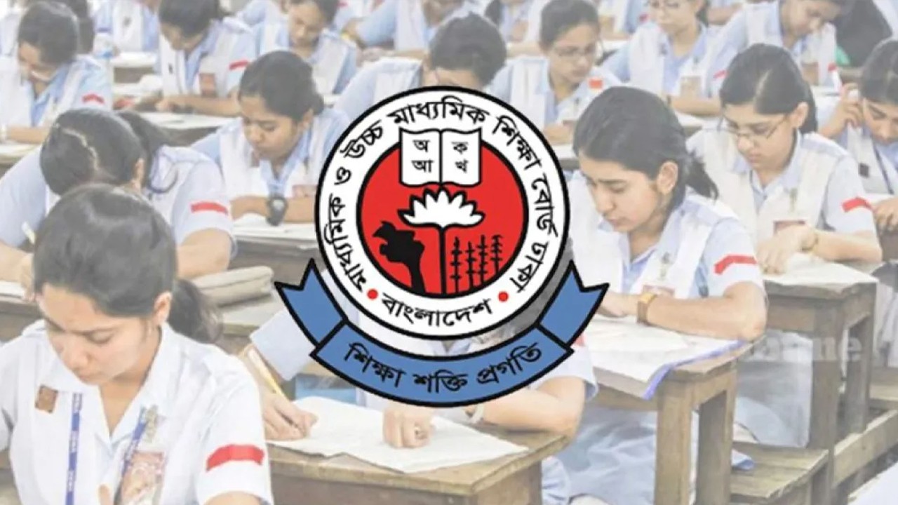 এসএসসি ফল প্রকাশের সাম্ভব্য তারিখ জানা গেল