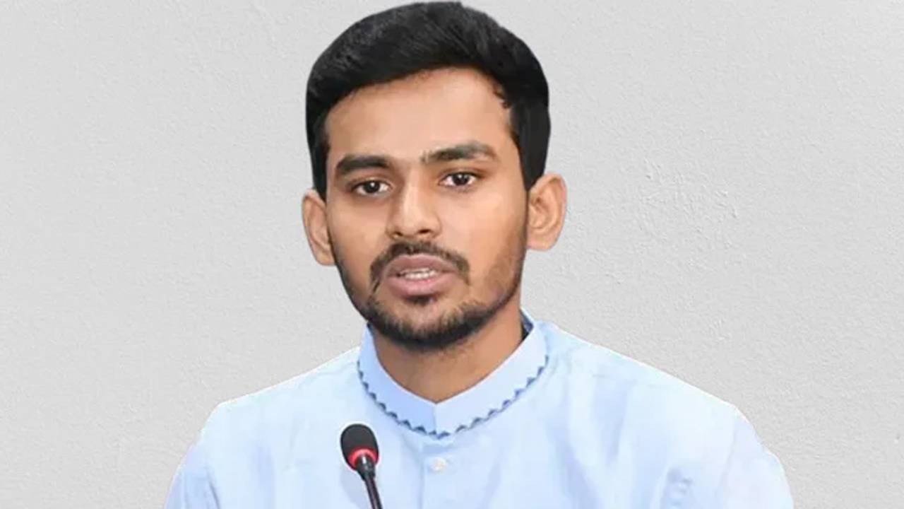 আসিফ মাহমুদসহ ৪ জনের বিরুদ্ধে দুর্নীতির অনুসন্ধান শুরু