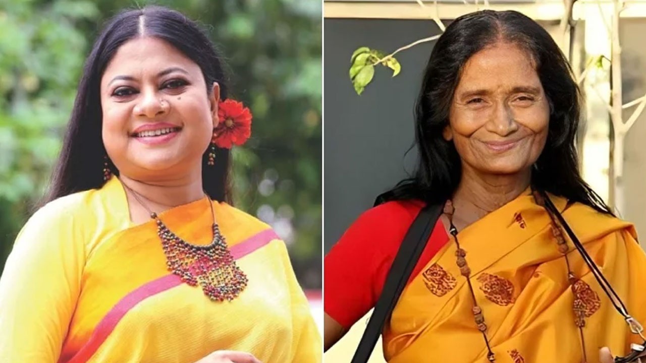 কনকচাঁপা আজীবন ও কাঙ্গালিনী সুফিয়া পাচ্ছেন বিশেষ সম্মাননা