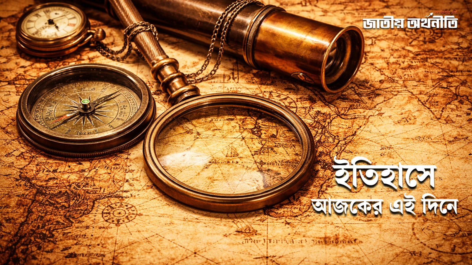 ১০ মার্চ
