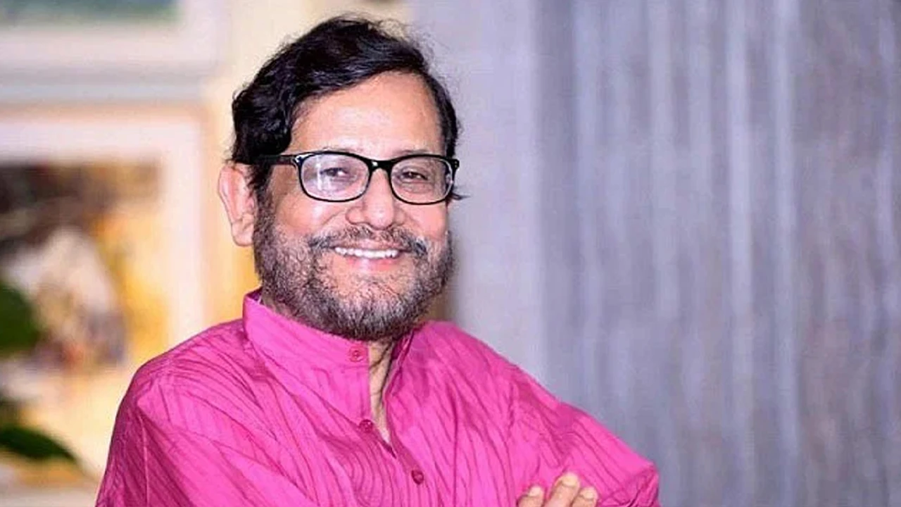 জামিন পেলেন সাবেক মন্ত্রী আসাদুজ্জামান নূর
