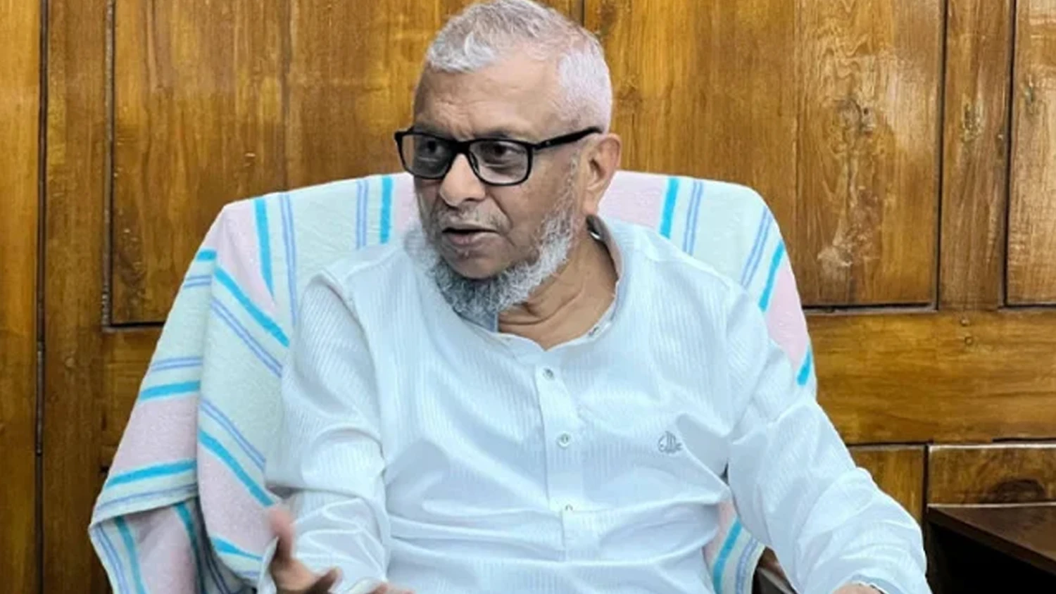 ৪ কারিগরি খাতে বাংলাদেশি কর্মী নিতে আগ্রহী কাতার