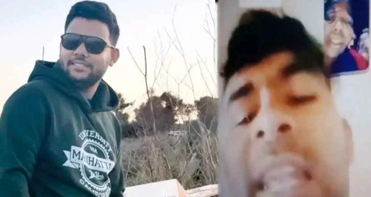 ইতালিতে বড় ভাইয়ের হাতে ছোট ভাই খুনের নেপথ্য বেরিয়ে এলো