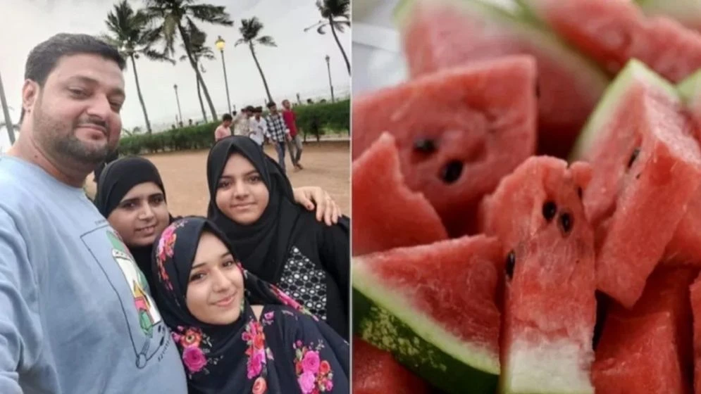 একই পরিবারের চারজনের মৃত্যু নিয়ে সামনে এলো চাঞ্চল্যকর তথ্য