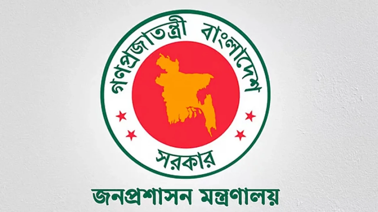 ঈদের ছুটিতেও খোলা থাকবে যেসব প্রতিষ্ঠান