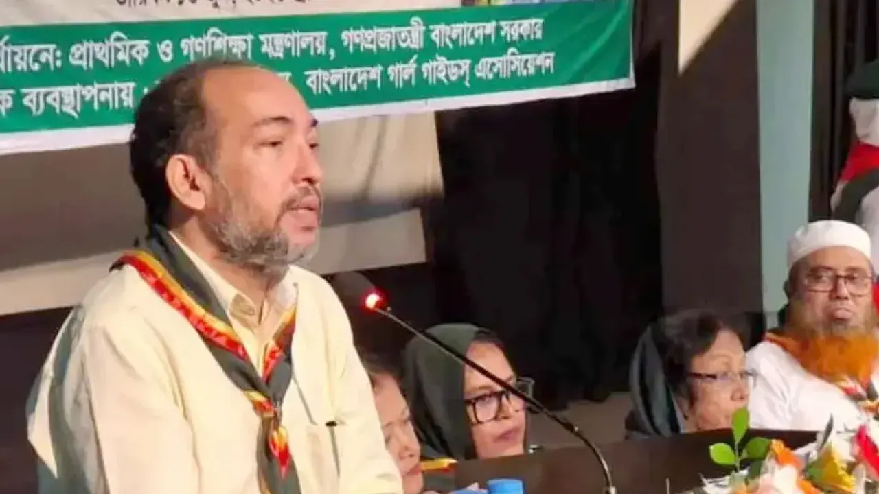 প্রাথমিকে বিদ্যালয়েও নেওয়া হবে পরীক্ষা ফি, কোন শ্রেণিতে কত?