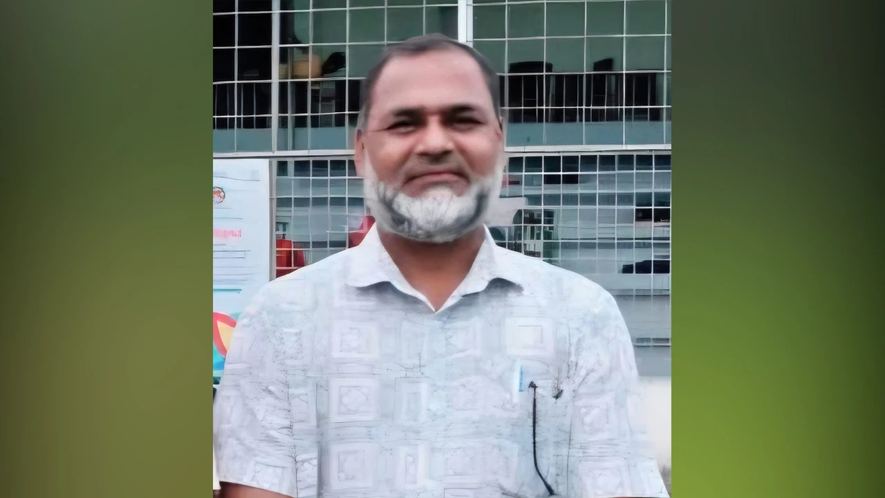 সুন্দরগঞ্জে একাডেমিক সুপারভাইজারের বিরুদ্ধে ব্যাপক অনিয়মের অভিযোগ