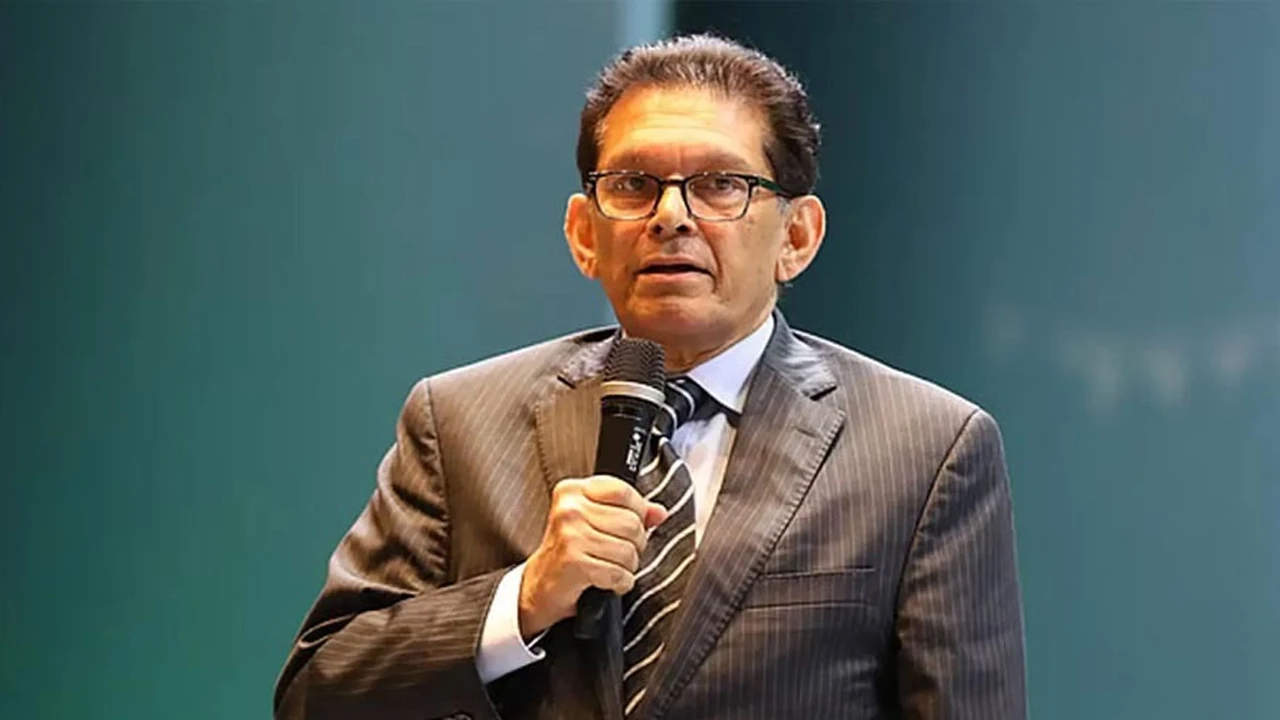 জাহেদের সঙ্গে হওয়া ঘটনা অনাকাঙ্ক্ষিত, ব্যবস্থা নেওয়া হবে: পররাষ্ট্রমন্ত্রী