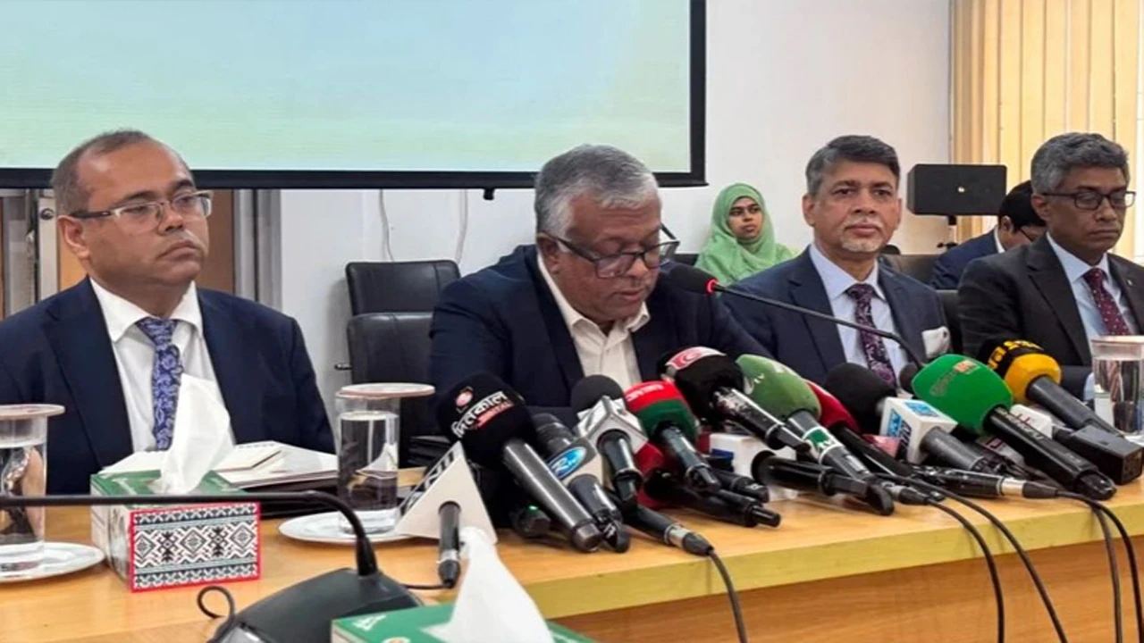 প্রধানমন্ত্রীর চীন সফরে ১৫-১৭টি চুক্তি স্বাক্ষর হতে পারে: পররাষ্ট্র সচিব