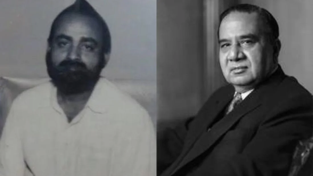 কলকাতার ঐতিহাসিক সড়কের নাম পরিবর্তন, হাসান না হোসেন শহীদ—বিতর্ক তুঙ্গে