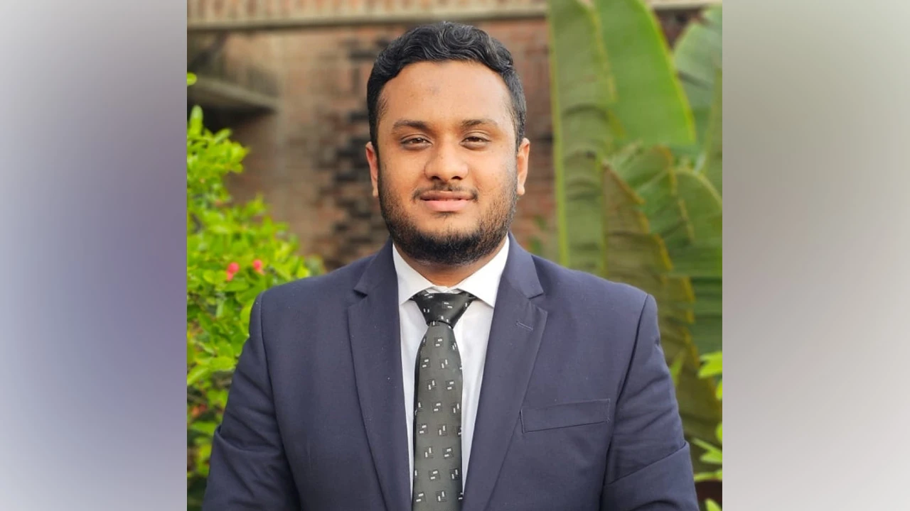 বছরে মাথাপিছু ৪৩ টাকা বরাদ্দে মানসম্মত চিকিৎসা সম্ভব নয়: জাকসু এজিএস