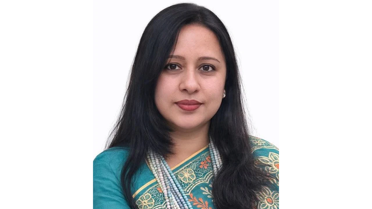 পিএইচডি স্কলারশিপ অনিয়মের অভিযোগে চাকরিচ্যুত গোবিপ্রবি শিক্ষিকা