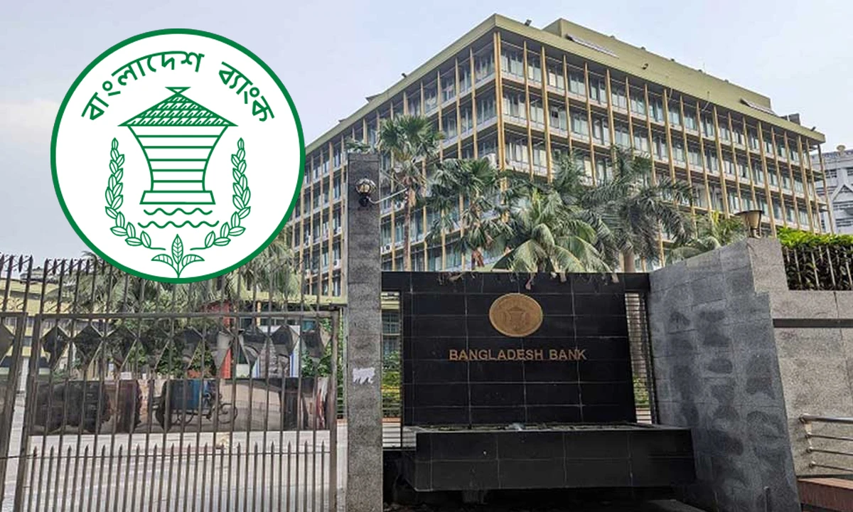 ২২ অনলাইন পেমেন্ট প্ল্যাটফর্মে লেনদেনে সতর্কতা