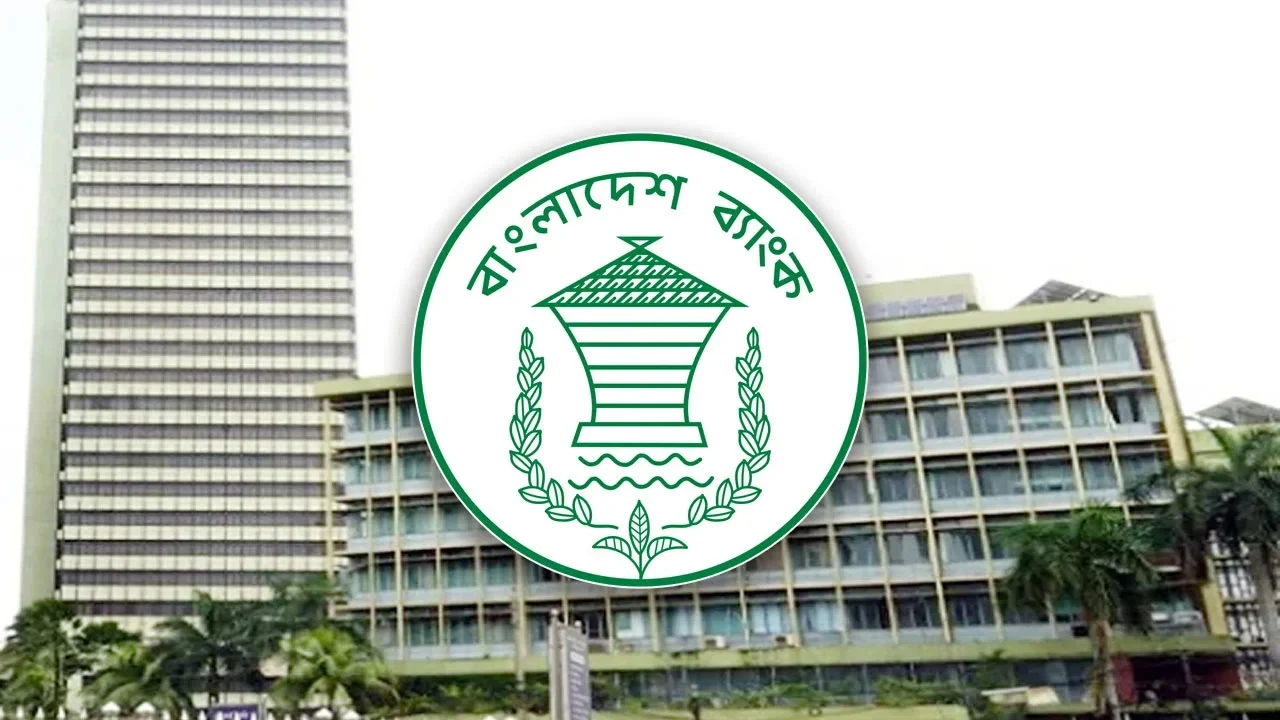 রেপো সুদহার ১০ শতাংশই বহাল, ৬০ হাজার কোটি টাকার প্রণোদনা ঘোষণা