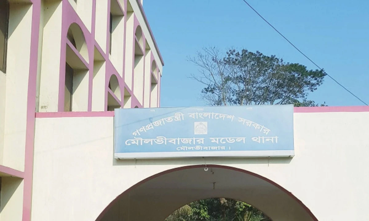 বাথরুম থেকে ব্যবসায়ীর বস্তাবন্দি মরদেহ উদ্ধার