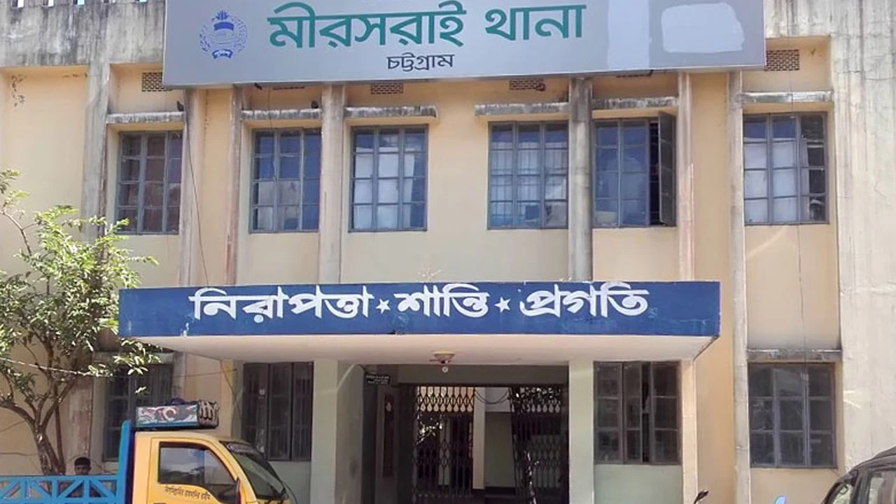 কথা কাটাকাটির জেরে ব্রাজিল সমর্থকের নাক ফাটালেন আর্জেন্টিনা সমর্থক