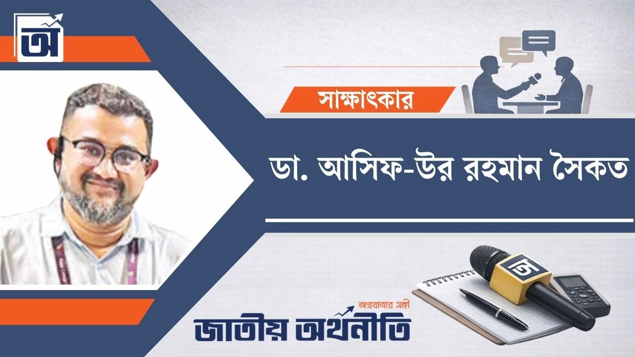 কোভিডে ভেন্টিলেটরের অভাবে বহু দরিদ্র  রোগীর মৃত্যু আমাকে গভীরভাবে নাড়া দেয়