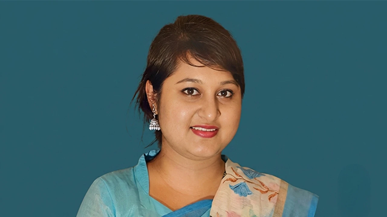 আদালতের আদেশ অমান্য: ইউএনওর বিরুদ্ধে ব্যবস্থা নেওয়ার নির্দেশ