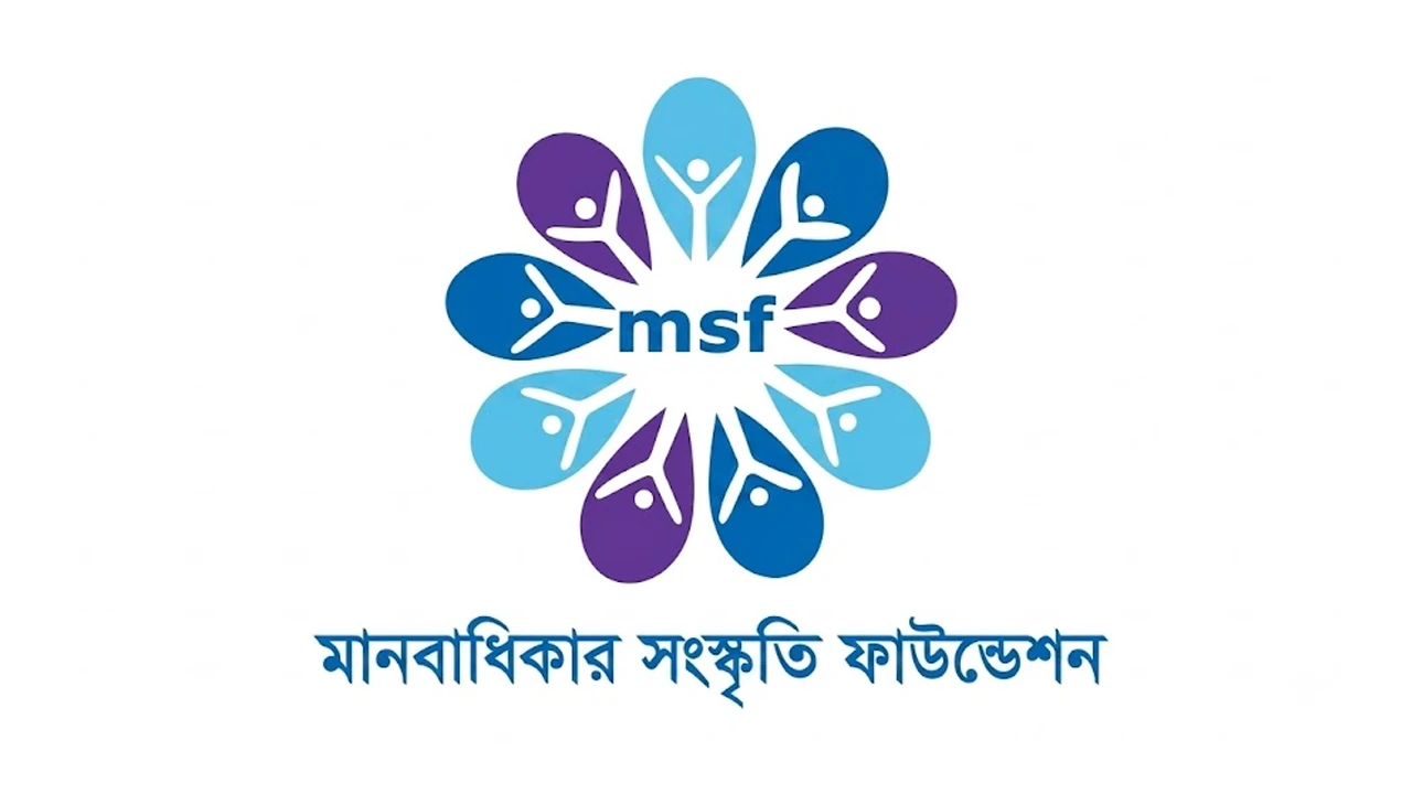 জুলাইয়ে বেড়েছে ধর্ষণ ও আত্মহত্যা