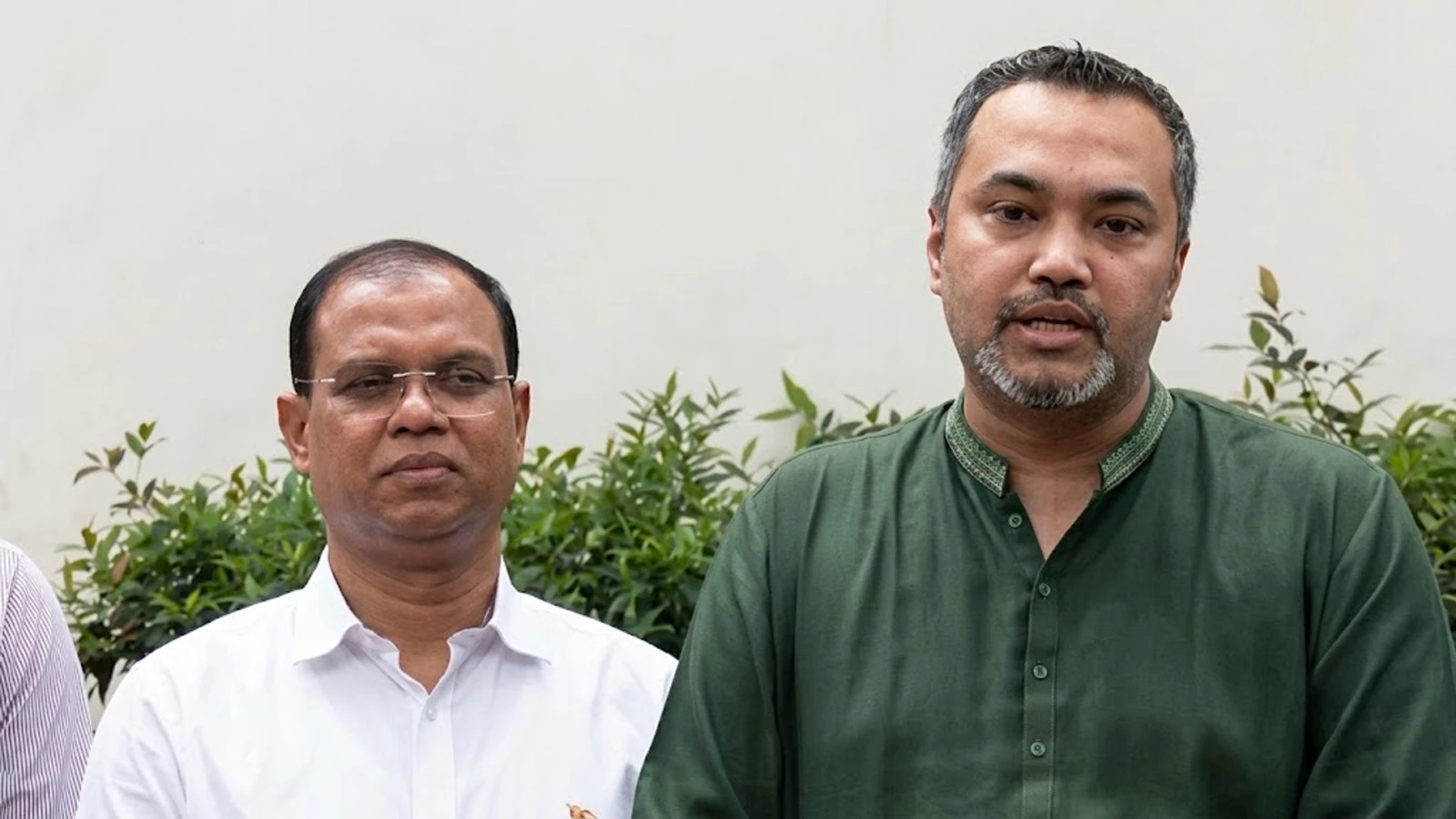 ‘আগামী সপ্তাহে বাংলাদেশে আসবে যুক্তরাষ্ট্রের শীর্ষ ৪৫ ব্যবসায়ী’