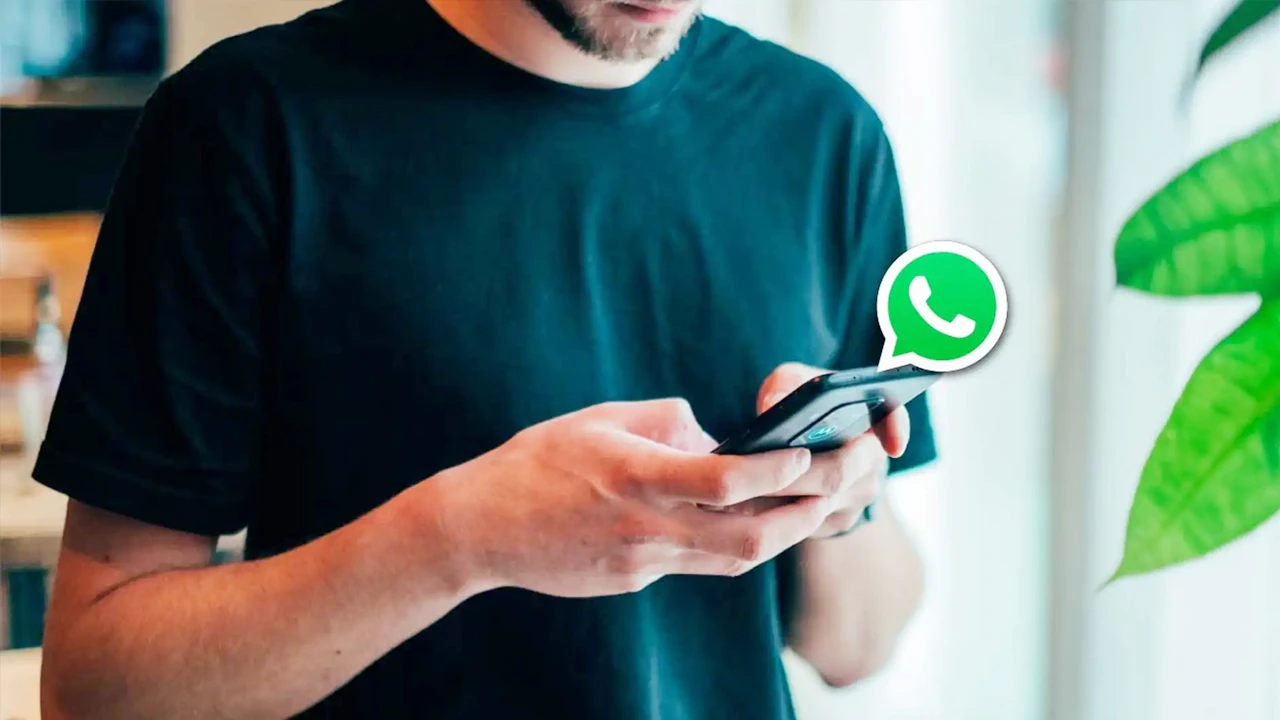 ইনবক্সে আসা সালামের উত্তর দেওয়া কি আবশ্যক?