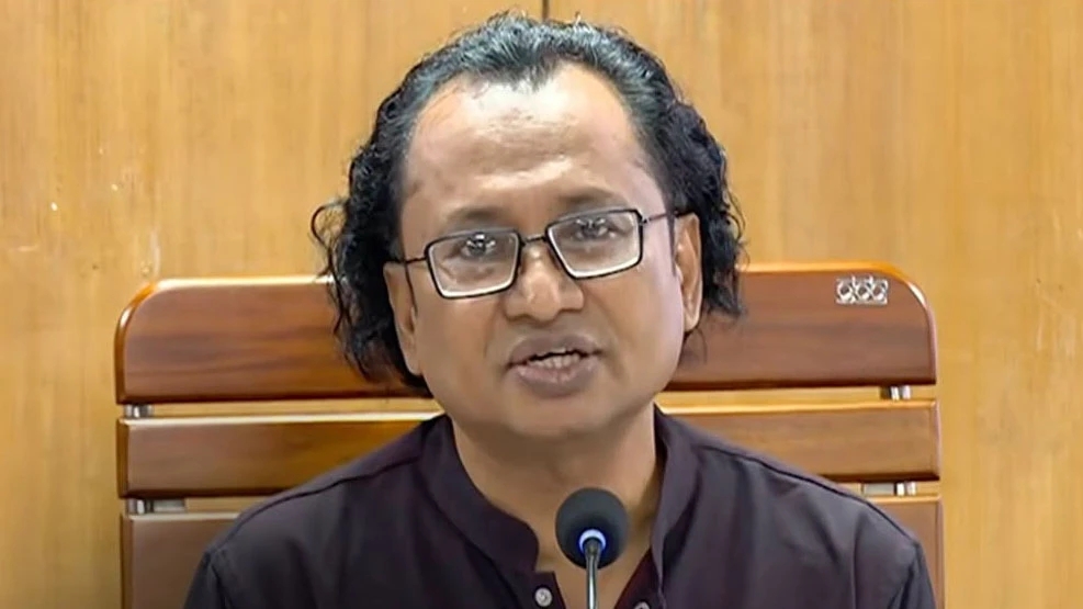 ‘চলমান গ্যাস ও বিদ্যুৎ সংকট কয়েক দিনের মধ্যে কমে আসবে’