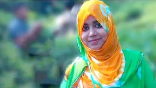 তনু হত্যা মামলা: জামিনপ্রাপ্ত আসামিকে আত্মসমর্পণের নির্দেশ