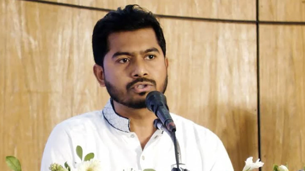 মন্ত্রীদের ১০, এমপিদের ৫ লাখ বেতন চাইলেন নুর