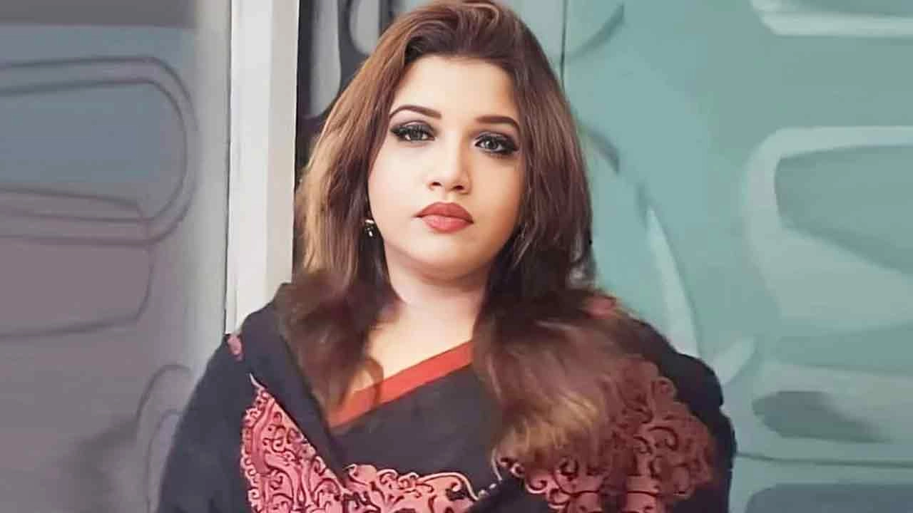 সরকারি সফরে সিঙ্গাপুর গেলেন পররাষ্ট্র প্রতিমন্ত্রী