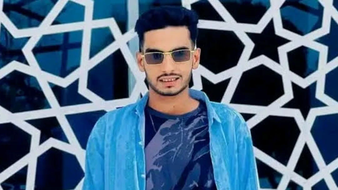 বিএসএফের গুলিতে কুলাউড়া সীমান্তে বাংলাদেশি যুবক নিহত