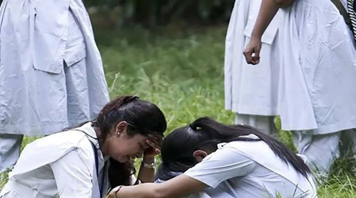 ৩১২ প্রতিষ্ঠানের সবাই ফেল