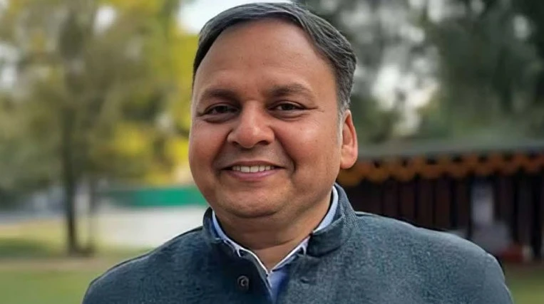 ভারতের গোয়েন্দা সংস্থা ‘র’-এর প্রধান ঢাকায়
