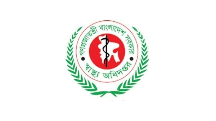 বেসরকারি হাসপাতাল-ক্লিনিকের লাইসেন্সের মেয়াদ বাড়িয়ে দুই বছর