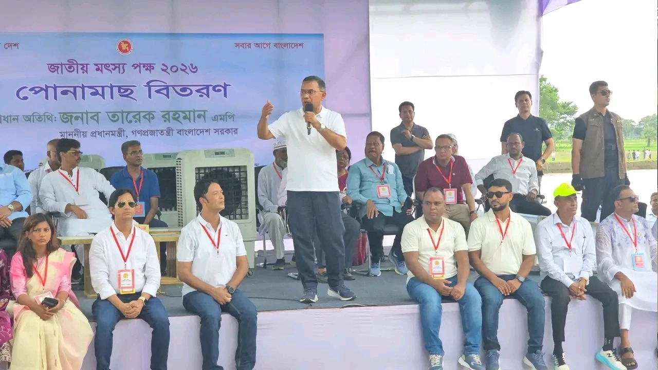 দেশ ও জনগণের স্বার্থবিরোধী কোনো কাজ করবে না সরকার: প্রধানমন্ত্রী