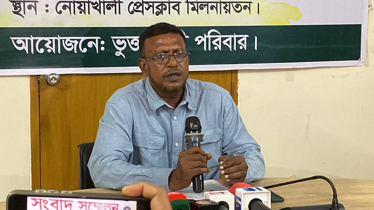 বিচার নয়, পদোন্নতি পেয়েছেন অভিযুক্ত চিকিৎসক হতভাগা বাবার আর্তনাদ
