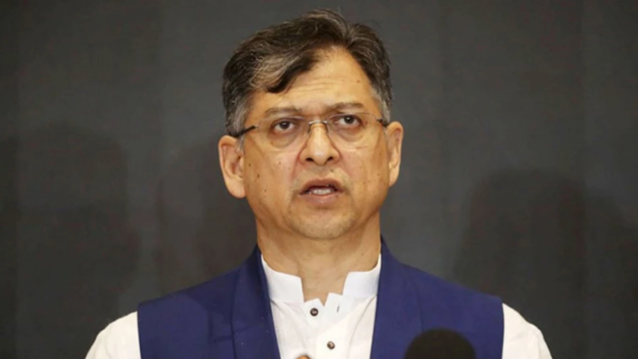 ৭০ অনুচ্ছেদে পরিবর্তন এনেই পরবর্তী রাষ্ট্রপতি নির্বাচন: স্বরাষ্ট্রমন্ত্রী