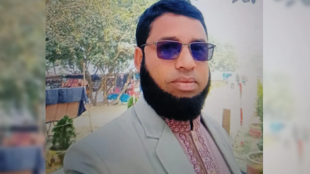 ক্লিনিক পরিচালকের বিরুদ্ধে স্কুলছাত্রী ধর্ষণের মামলা