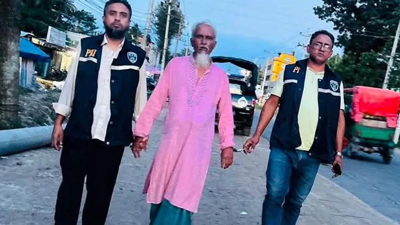 ভুয়া স্লিপে ৪৮ গ্রাহকের ১ কোটি ৫ লাখ টাকা আত্মসাৎ