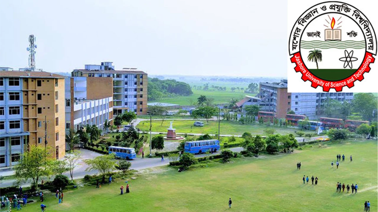 ডেঙ্গুতে আদিবা সাহার এর মৃত্যুতে যবিপ্রবি উপাচার্যের শোক