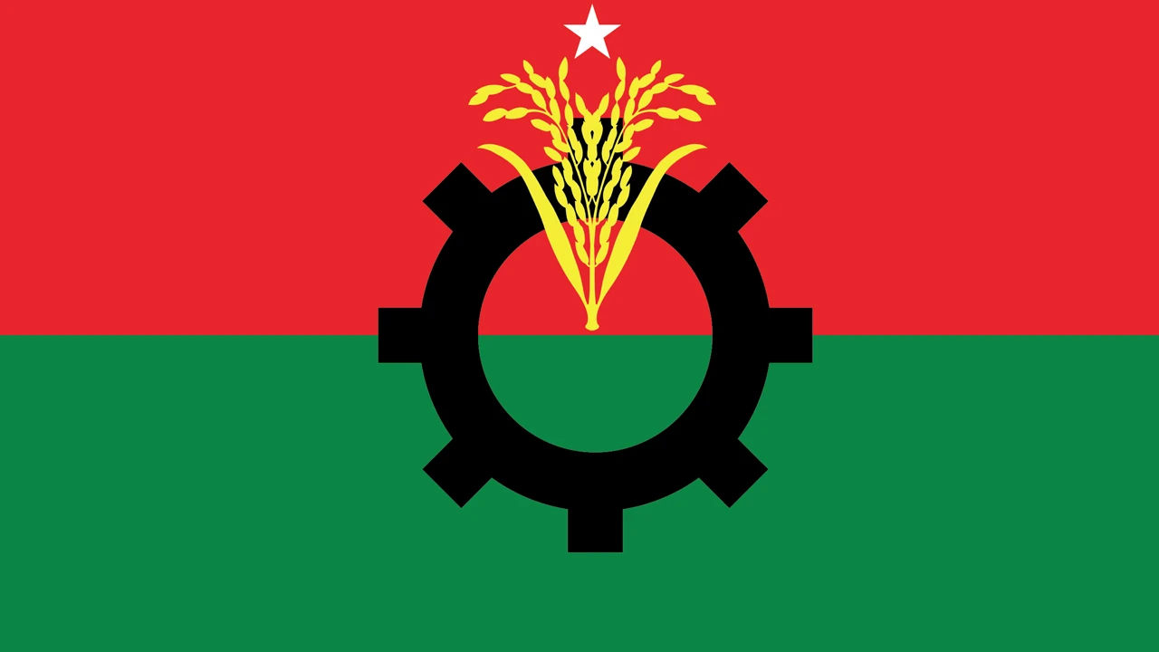 সংরক্ষিত নারী আসনে বিএনপির মনোনয়নপ্রত্যাশীদের সাক্ষাৎকার আজ