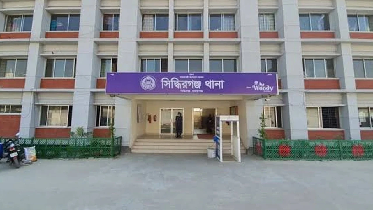 চকলেটের প্রলোভন দেখিয়ে শিশুকে ধর্ষণের অভিযোগ
