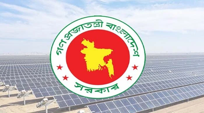 সৌরবিদ্যুতে সরকারের বড় পরিকল্পনা, সামনে পাঁচ বাধা