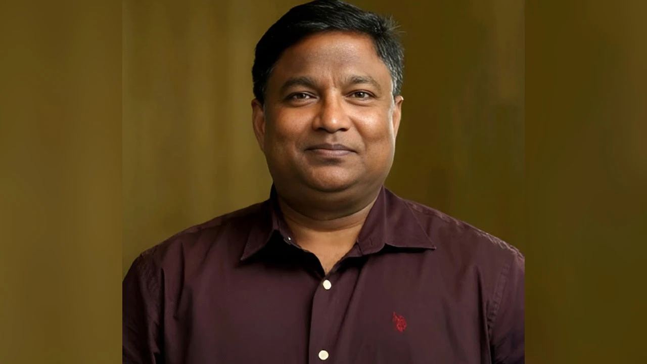 ইবির নতুন রেজিস্ট্রার অধ্যাপক ড. আতিকুর রহমান