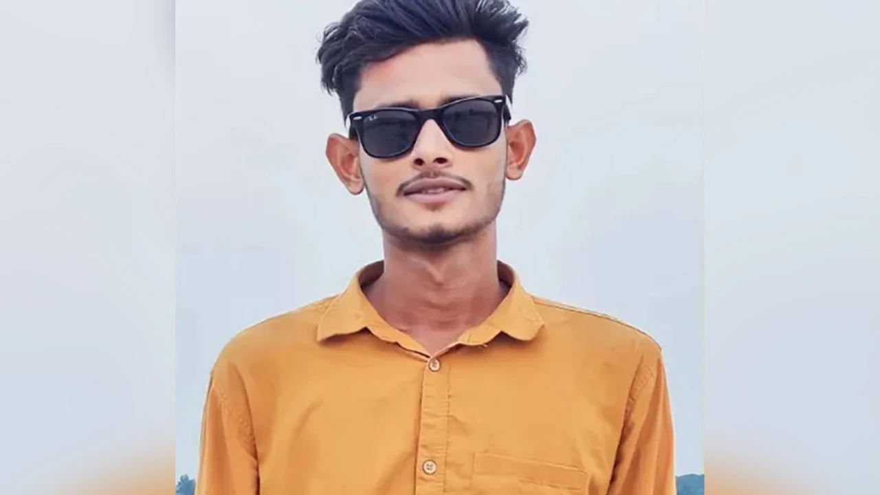ফিল্মি স্টাইলে বরের গাড়ি থামিয়ে নববধূকে অপহরণ