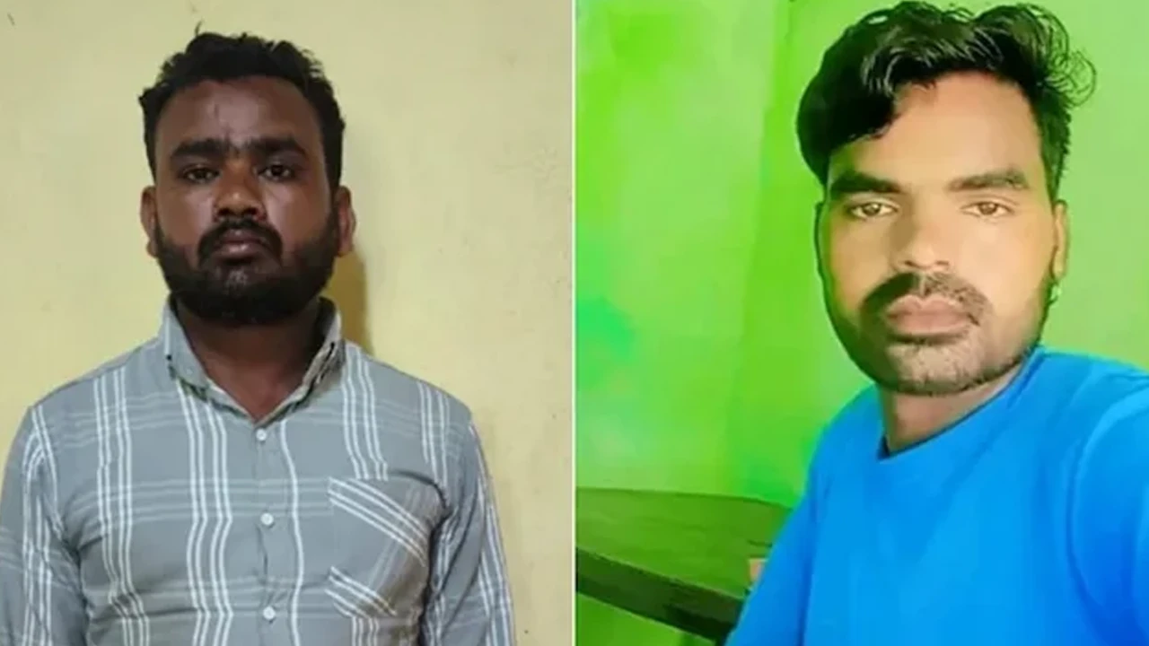 মুরগির মাংস বেশি খাওয়ায় ছুরিকাঘাতে বন্ধুকে হত্যা
