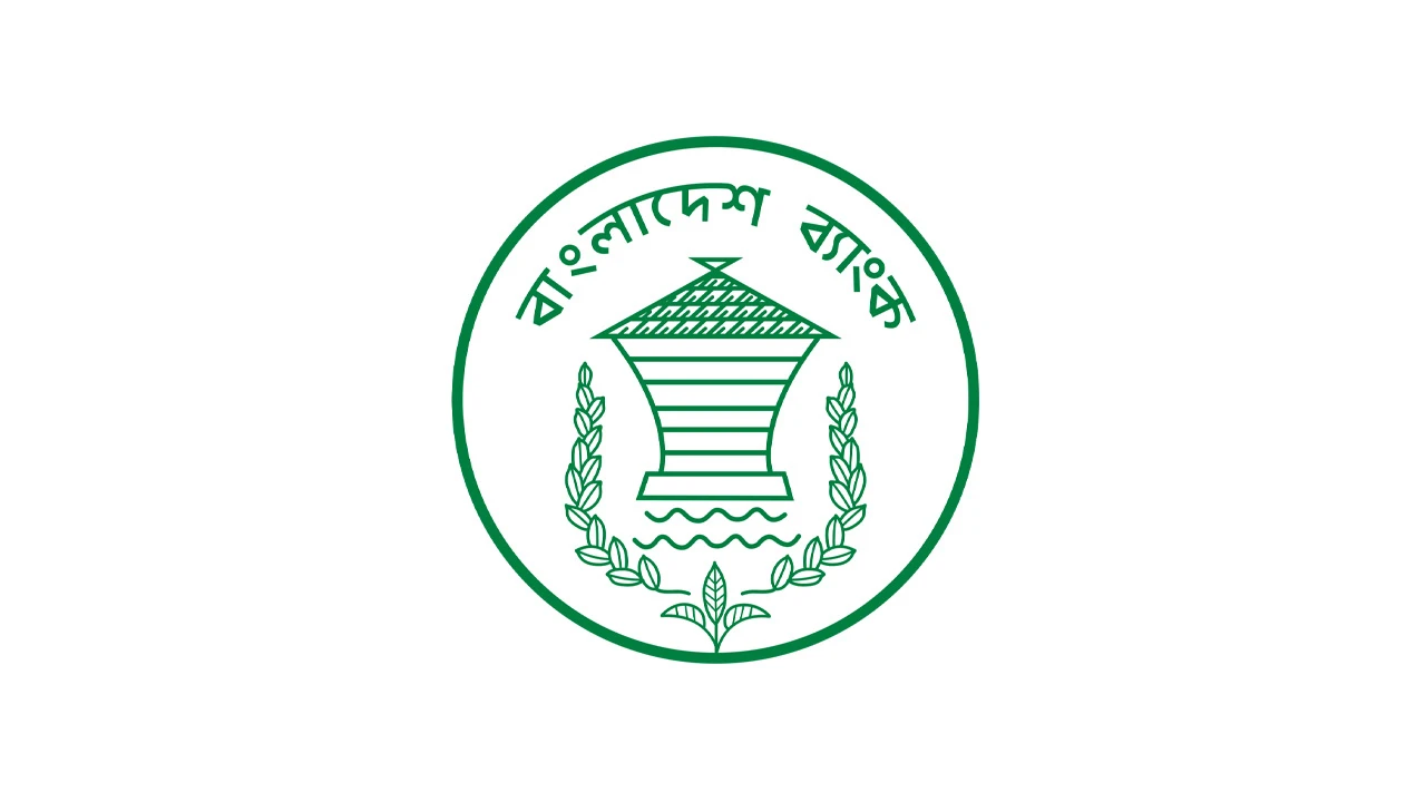 দেশে বৈদেশিক মুদ্রার রিজার্ভ ৩৭.৪১ বিলিয়ন ডলার