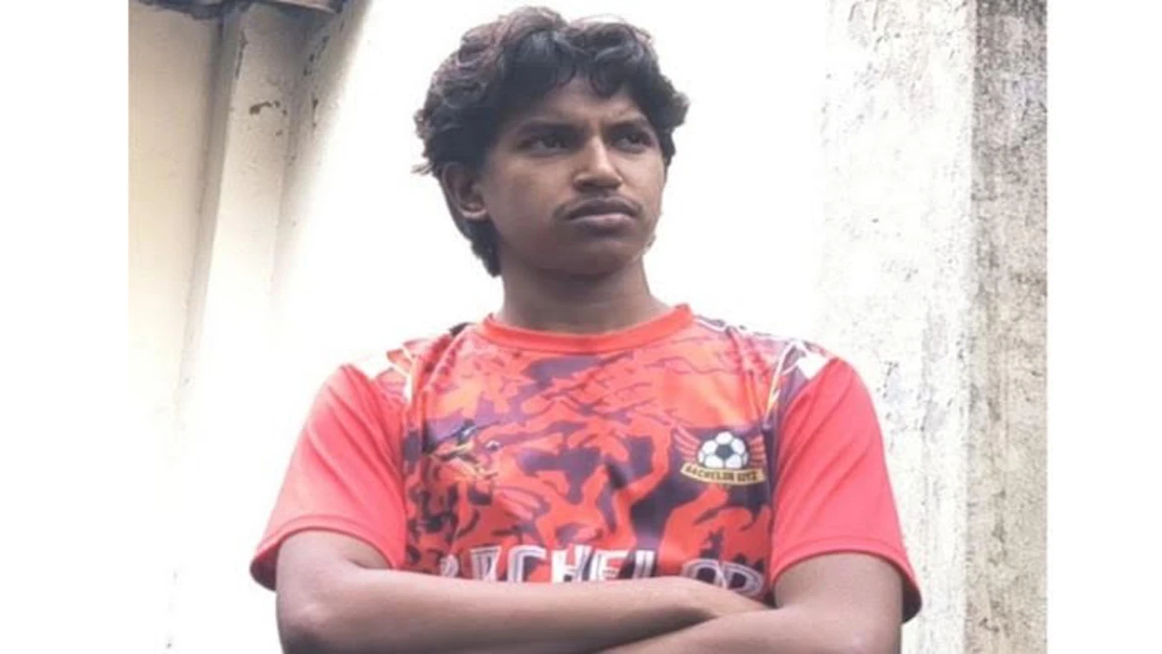 মেহেরপুরে এসপির পরিচয় ব্যবহার করে চাঁদাবাজি, গ্রেপ্তার ২