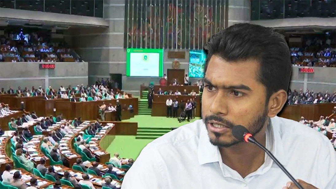 চলতি অর্থব্ছরে সবচেয়ে বেশি প্রবাসী আয় সৌদি আরব থেকে