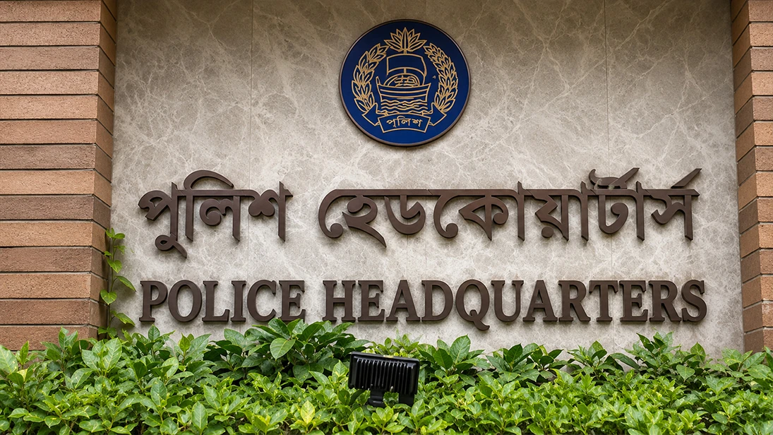 ৭ মাসে ১৫৭১৭ শিশু নিখোঁজের জিডি, উদ্ধার ১৩৬৭৯